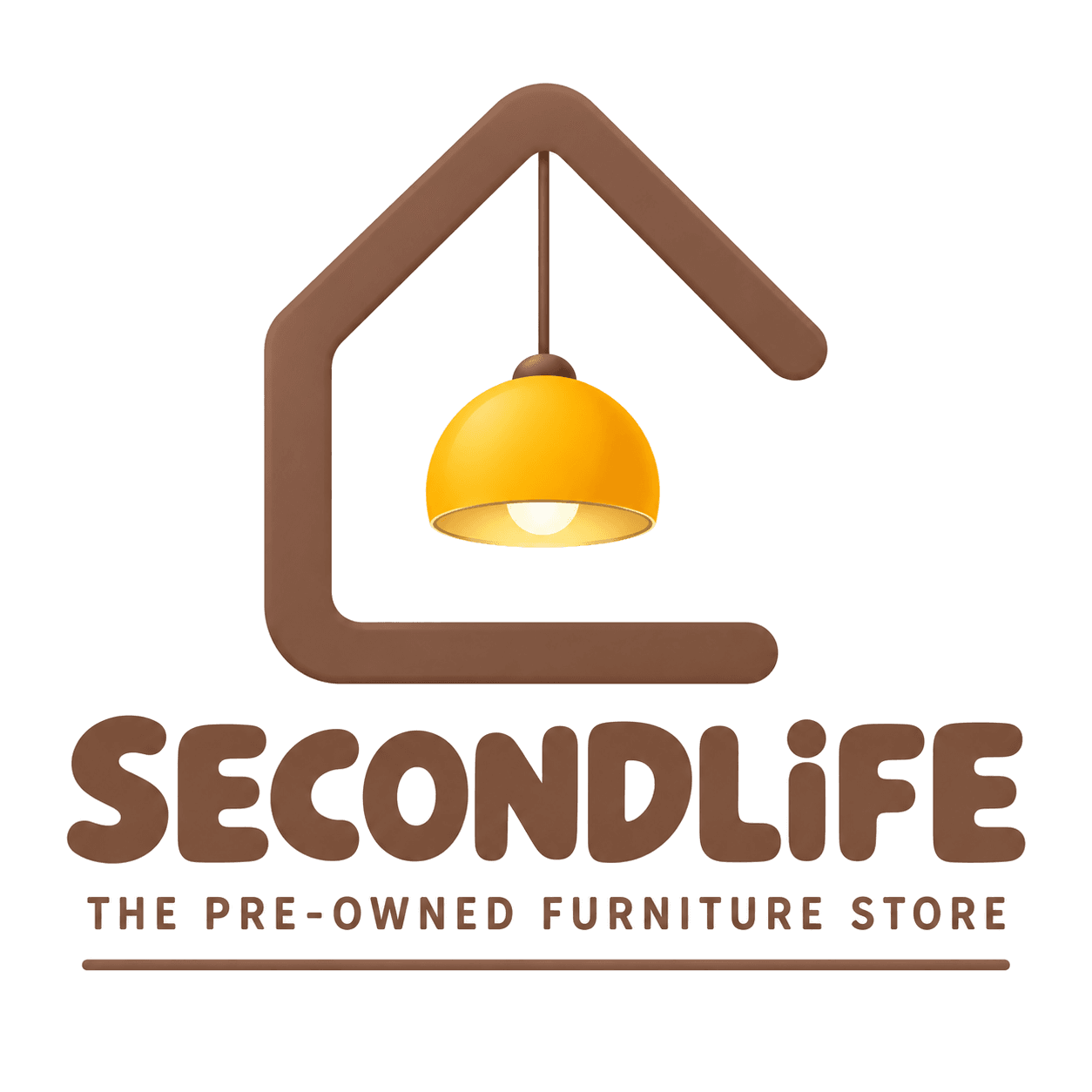 SecondLife